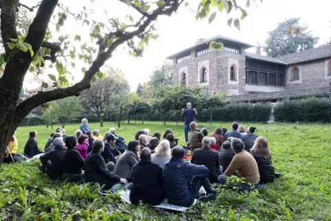 Pairadaëza © Sara Meliti 02