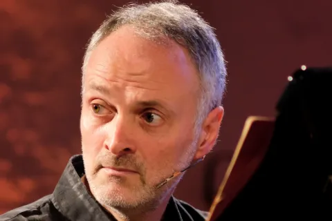 Giovanni Bietti