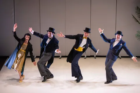 Tanti Sordi_05-10-24