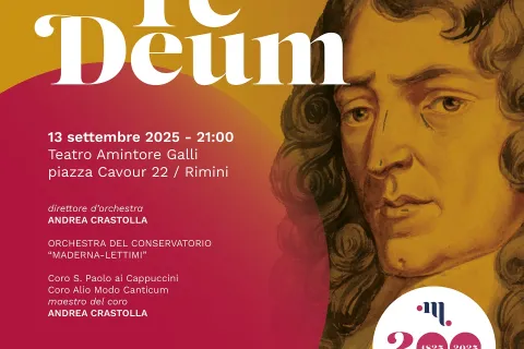 Te deum_Maderna lettimi