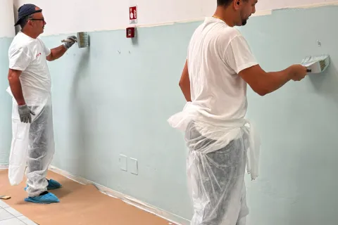 Gruppo Ci.vi.vo