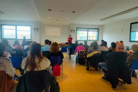 Seminario