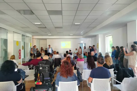 Seminario