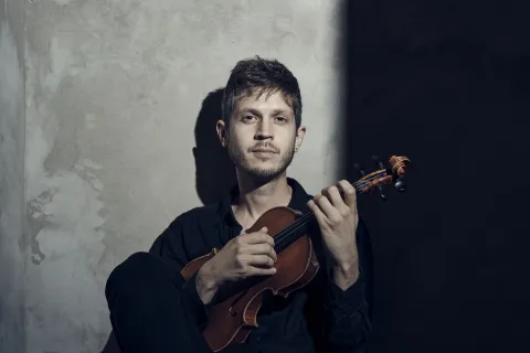 Federico Mecozzi