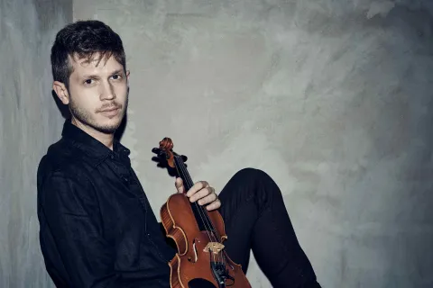 Federico Mecozzi