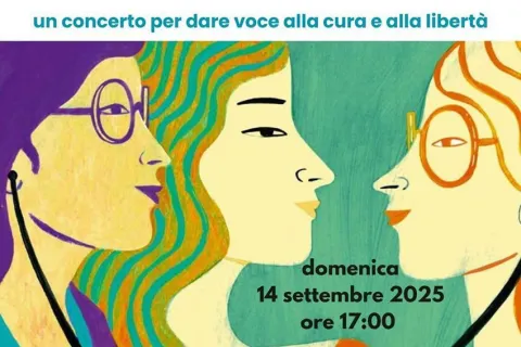 Armonie di genere