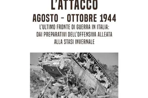 Volantino evento 1