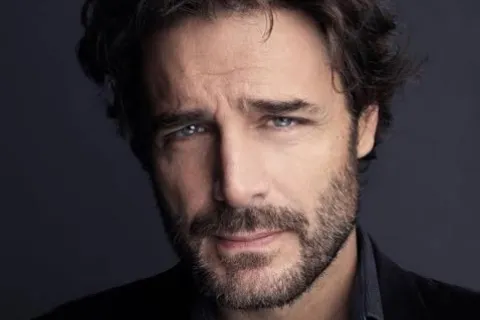 Daniele Pecci Macbeth