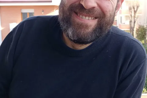 Daniele Susini