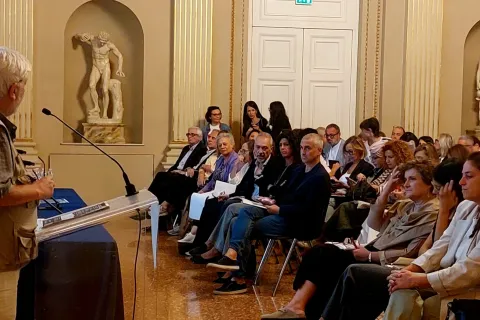 dialoghi 2025 sala ressi (1)