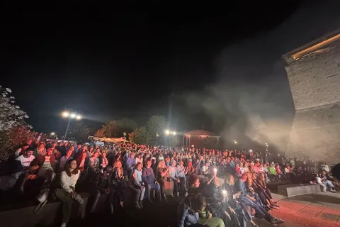 RIM - Rimini in musica 2025