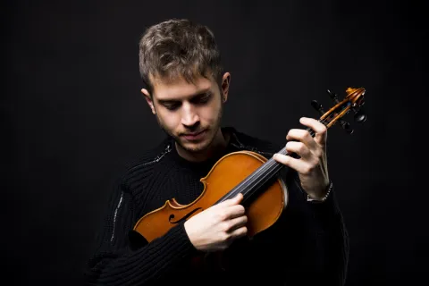 federico mecozzi