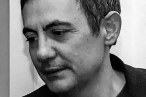 Gianfranco Tondini