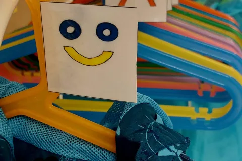 prima campanella 25 26