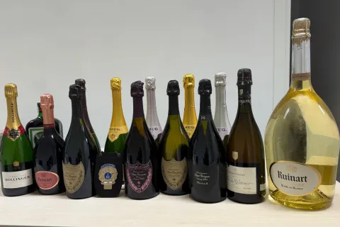 sequestro polizia locale 1 sett 25