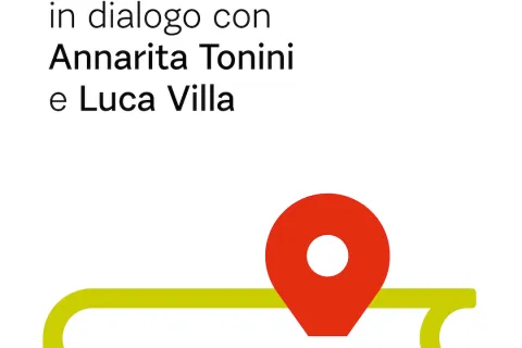  romanzo di Francesco Bianchi, Tigri e colonie (Santelli, 2025) romanzo di Francesco Bianchi, Tigri e colonie (Santelli, 2025)