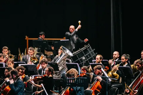 SenzaSpine_IncontriEsistenziali_Gerhswin