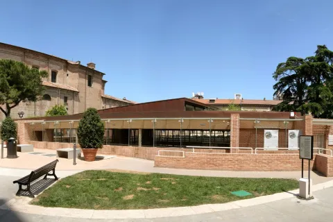 Domus del Chirurgo