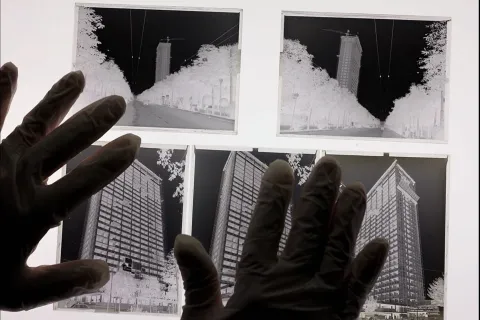  Festa del Borgo Sant’Andrea 2025