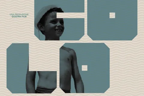  Festa del Borgo Sant’Andrea 2025