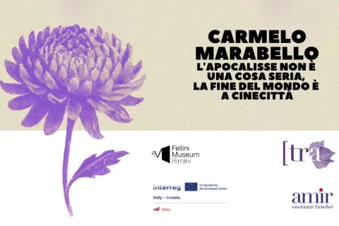 Carmelo Marabello