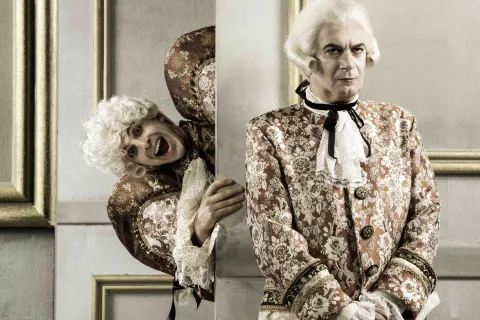 Amadeus_DanieleFedeli_FerdinandoBruni©Laila Pozzo