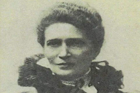 Anna Kuliscioff.png