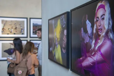 Mostra Rimini Proibita 3