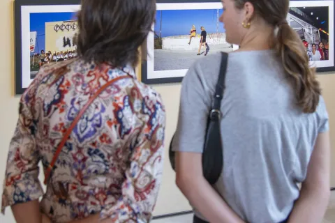 Mostra Rimini Proibita 5