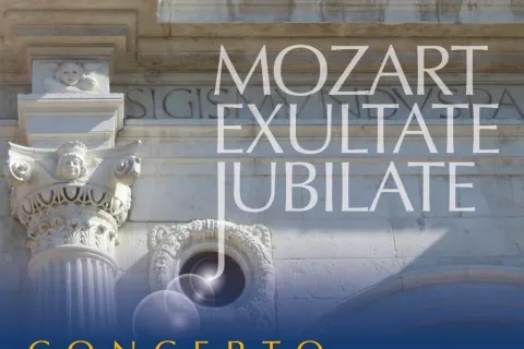 Concerto di San Gaudenzo.jpg