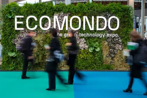Ecomondo