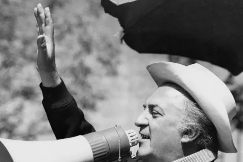 sperienze culturali del weekend a Rimini