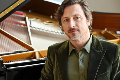 Francesco Libetta_Sagra Musicale Malatestiana