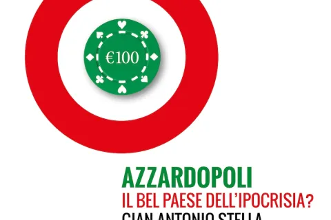 AZZARDOPOLI – Il Bel Paese dell’ipocrisia?*