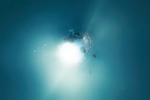  rassegna Arcipelago di Suono