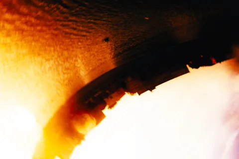 rassegna Arcipelago di Suono