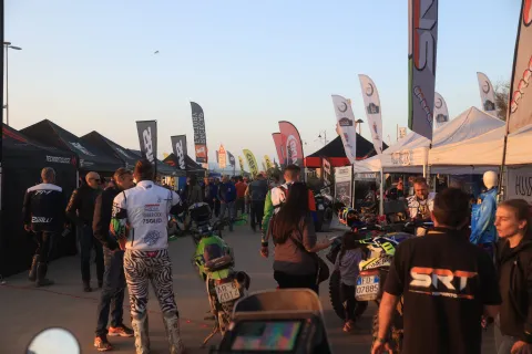 Malle Mutor_Rimini porto