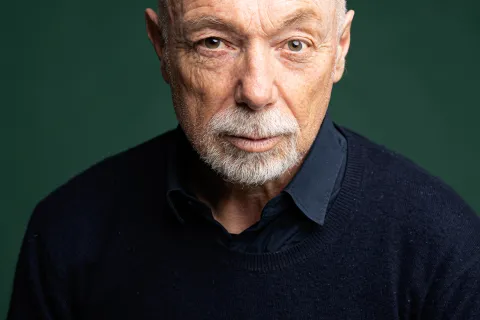 nori - claudio sforza