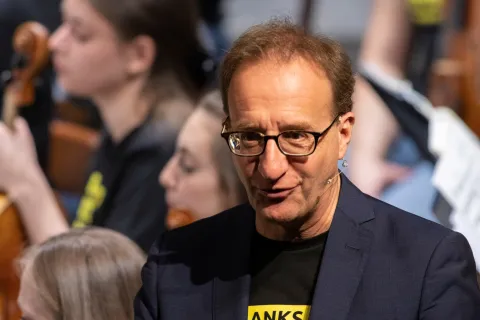 Parole per la Musica_Fabio Sartorelli