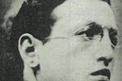 Pietro Nenni.png