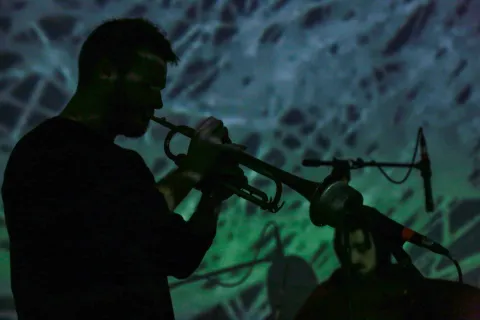 SILENZIO PRIMO JACOPO