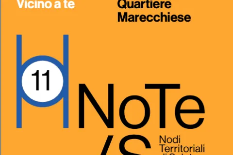 Nodo territoriale Marechiese - Via perticara 11.jpeg