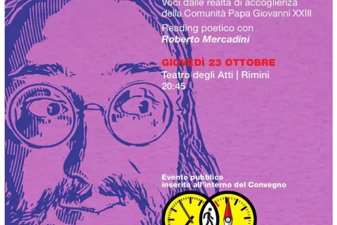 Roberto Mercadini 