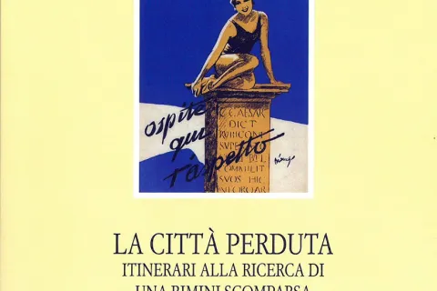 libro panozzo