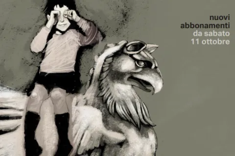 locandina Teatro Galli