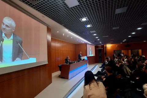 nodi territoriali rn workshop internazionale 2025
