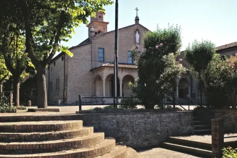 santuario santa_maria delle grazie