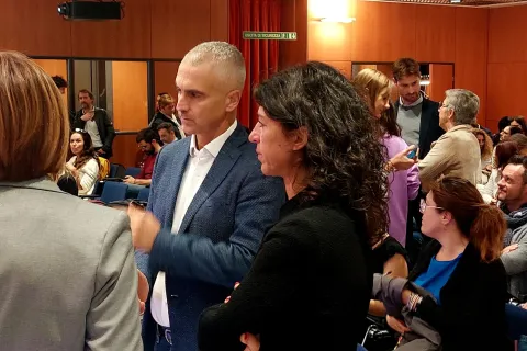 nodi territoriali rn workshop internazionale 2025