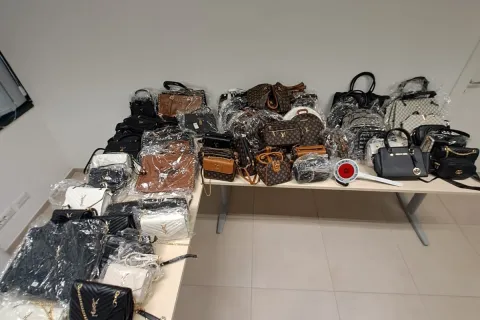 sequestro PL sq PG 29 ott 25