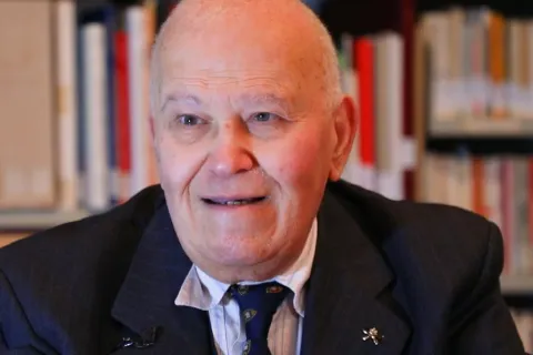 Dedicato ad Angelo Turchini_Rimini.